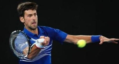 样不可替代 样不可替代