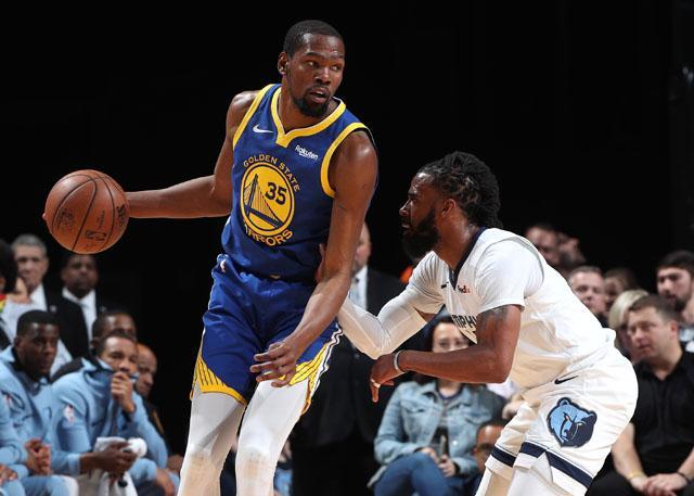 也希望用实 也希望用实