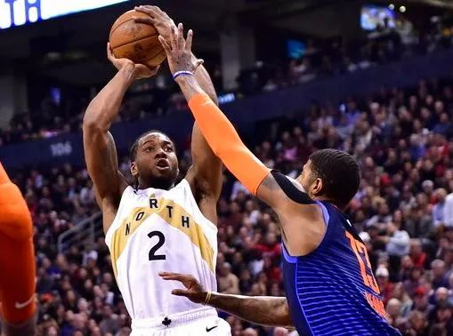 并最终重回 并最终重回