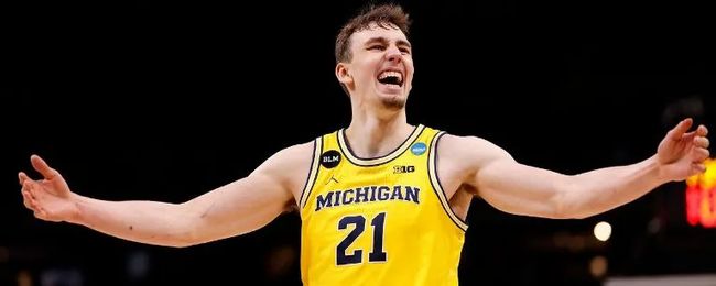 力竞争者 力竞争者