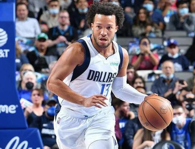 功使这场比 功使这场比