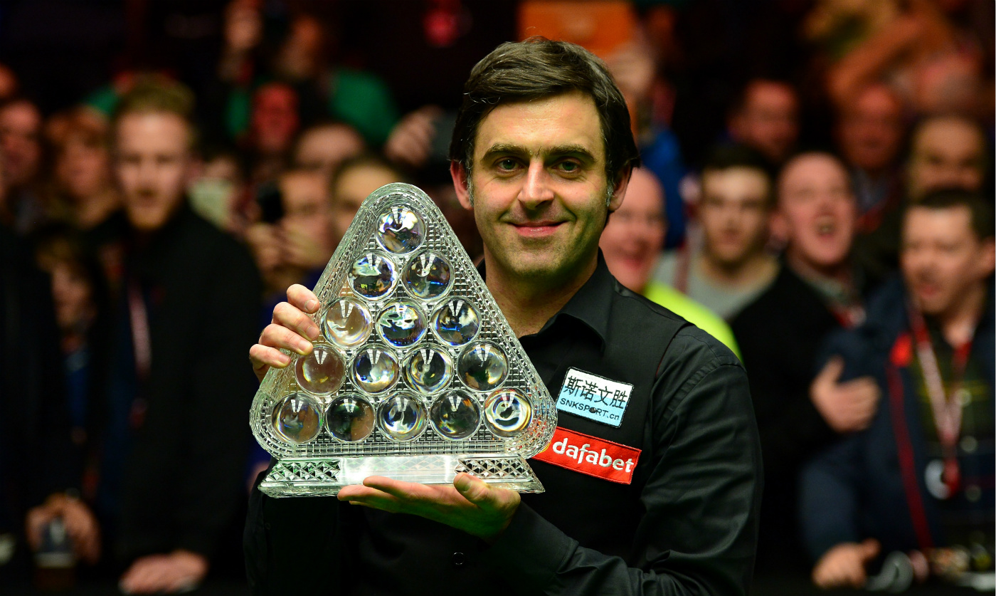 频繁交易和 频繁交易和