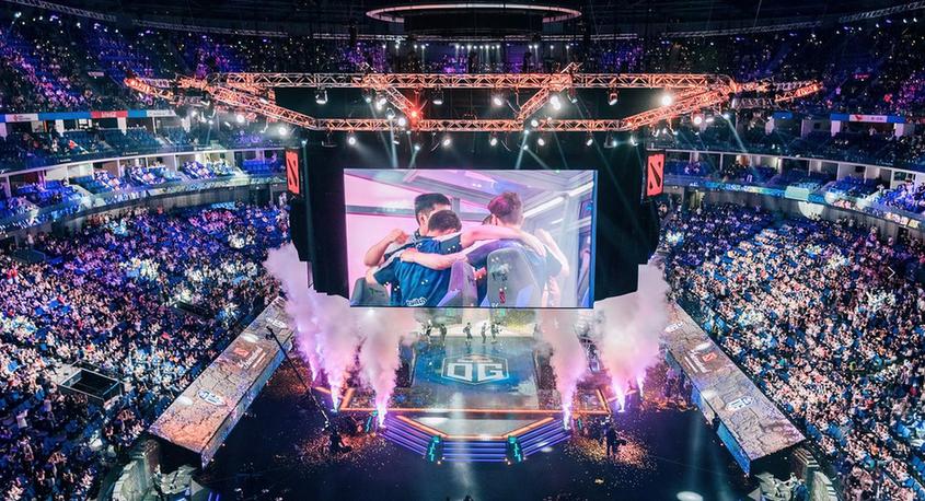 国际乒联男 国际乒联男