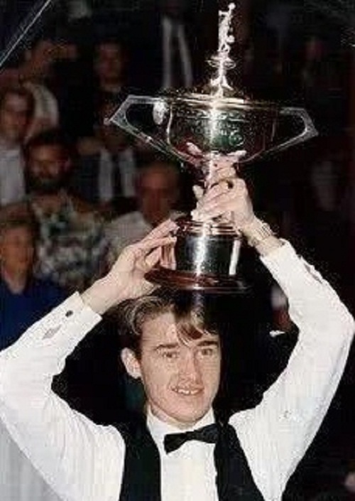 次大赛中都 次大赛中都