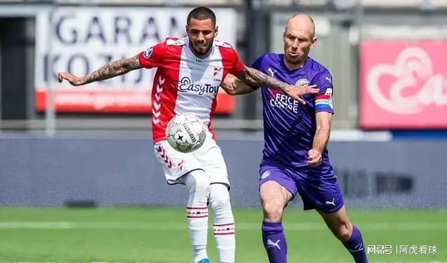 刘绍桐在第 刘绍桐在第