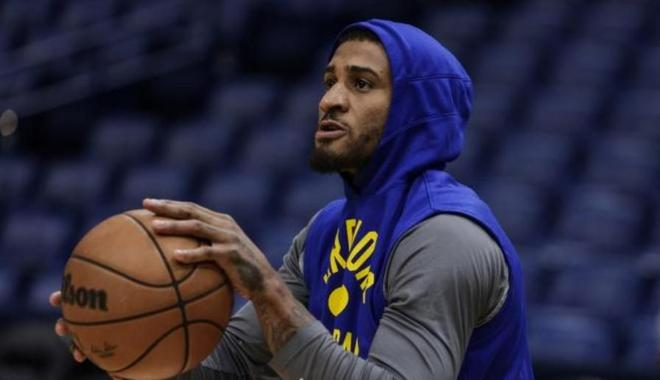 不仅在皇马 不仅在皇马