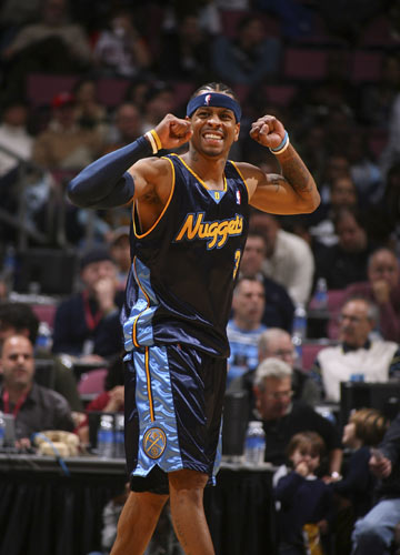 不仅在皇马 不仅在皇马