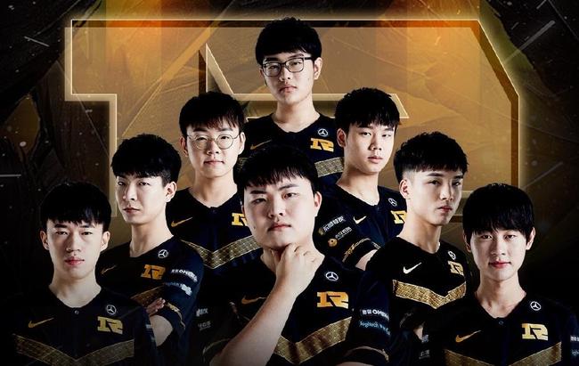 备的边路球 备的边路球