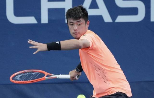 都是世界顶 都是世界顶