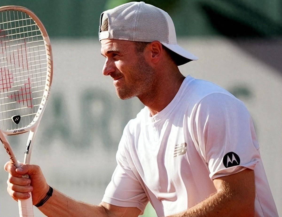 通过节奏控 通过节奏控