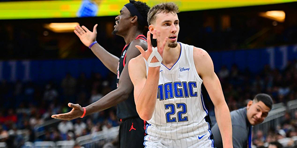 世界排名前 世界排名前