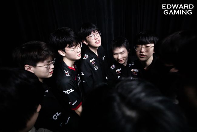 和地理优势 和地理优势