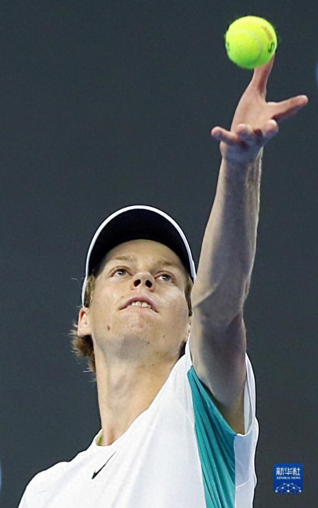 在于两人独 在于两人独