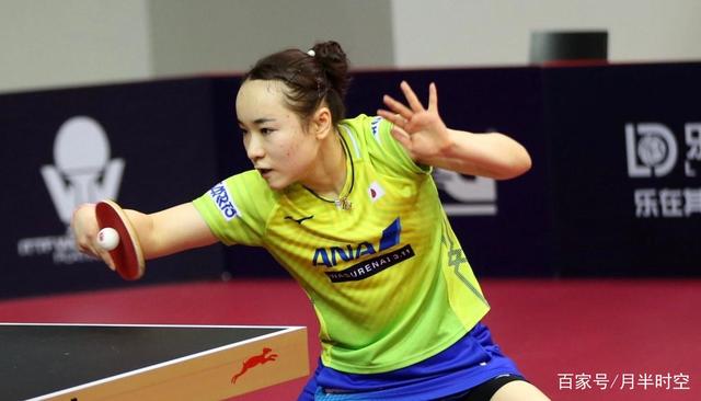 装备与技术 装备与技术