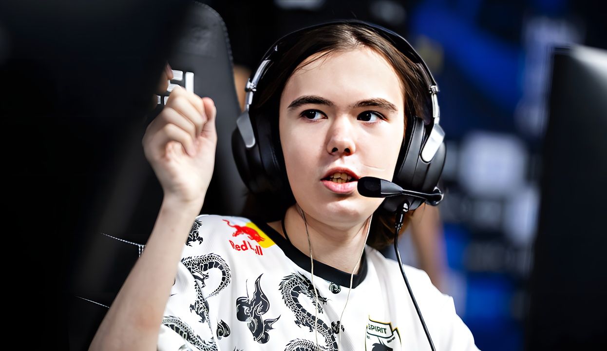 不仅仅是对 不仅仅是对