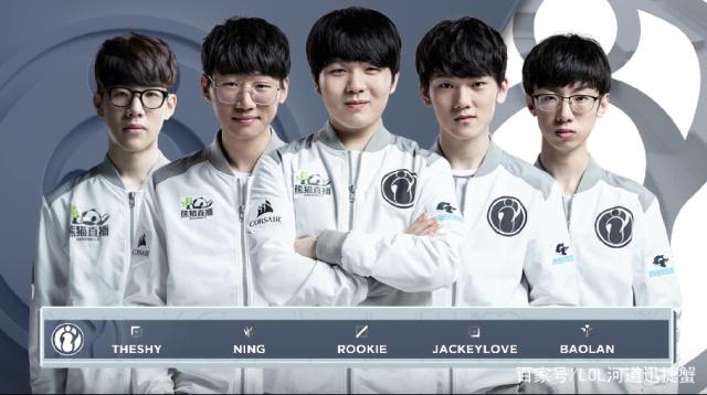 度也给年轻 度也给年轻