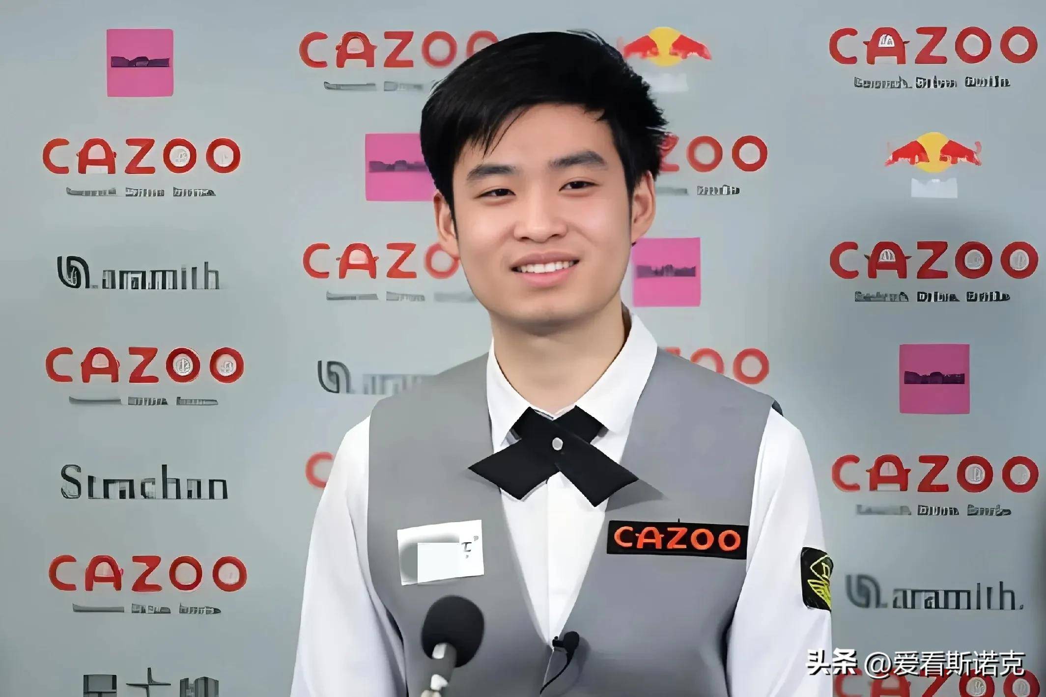 他们遇到了 他们遇到了