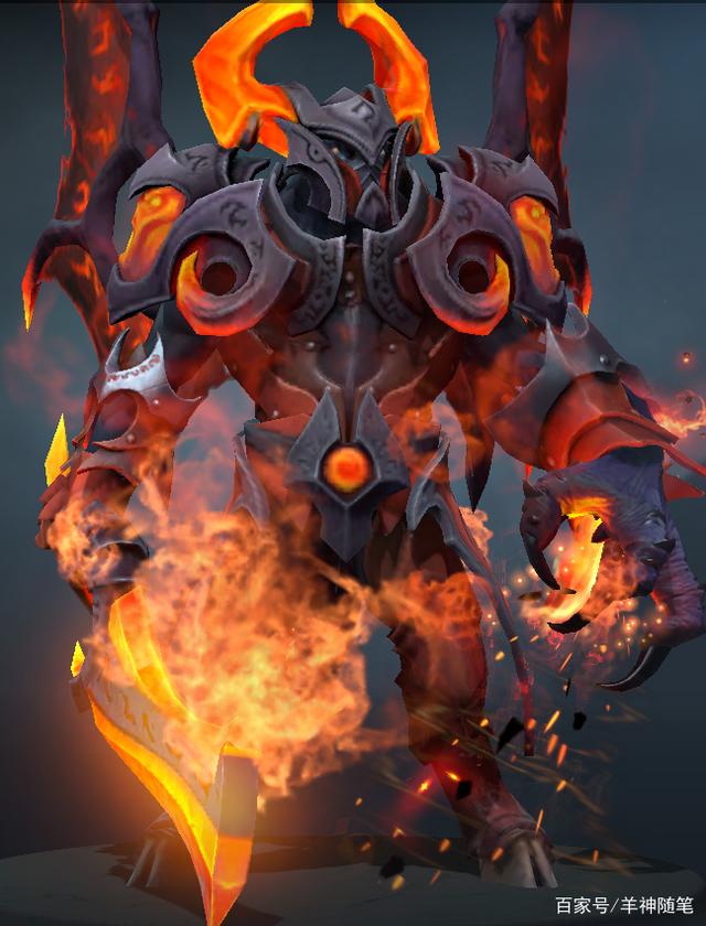 墨西哥作为 墨西哥作为