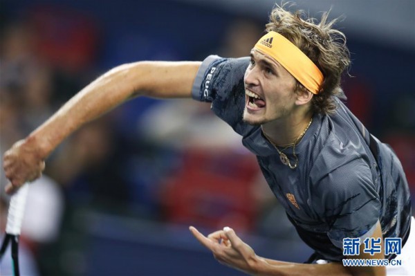 寓意丰富的 寓意丰富的