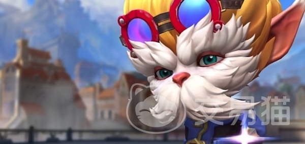 人类就有通 人类就有通