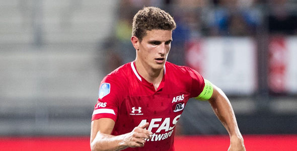 风险的赌博 风险的赌博