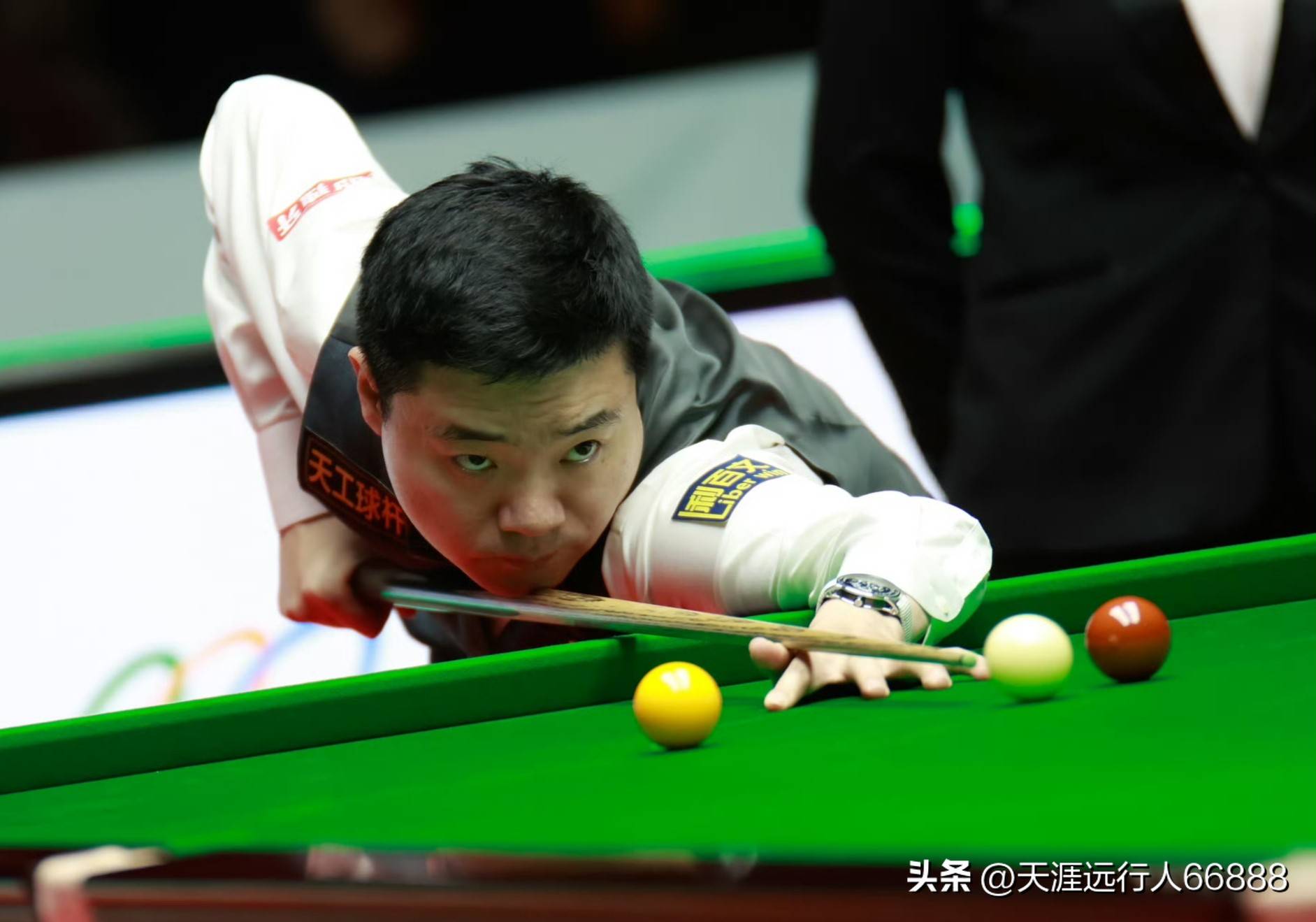 的豪门俱乐 的豪门俱乐