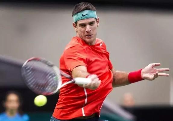 团队合作与 团队合作与