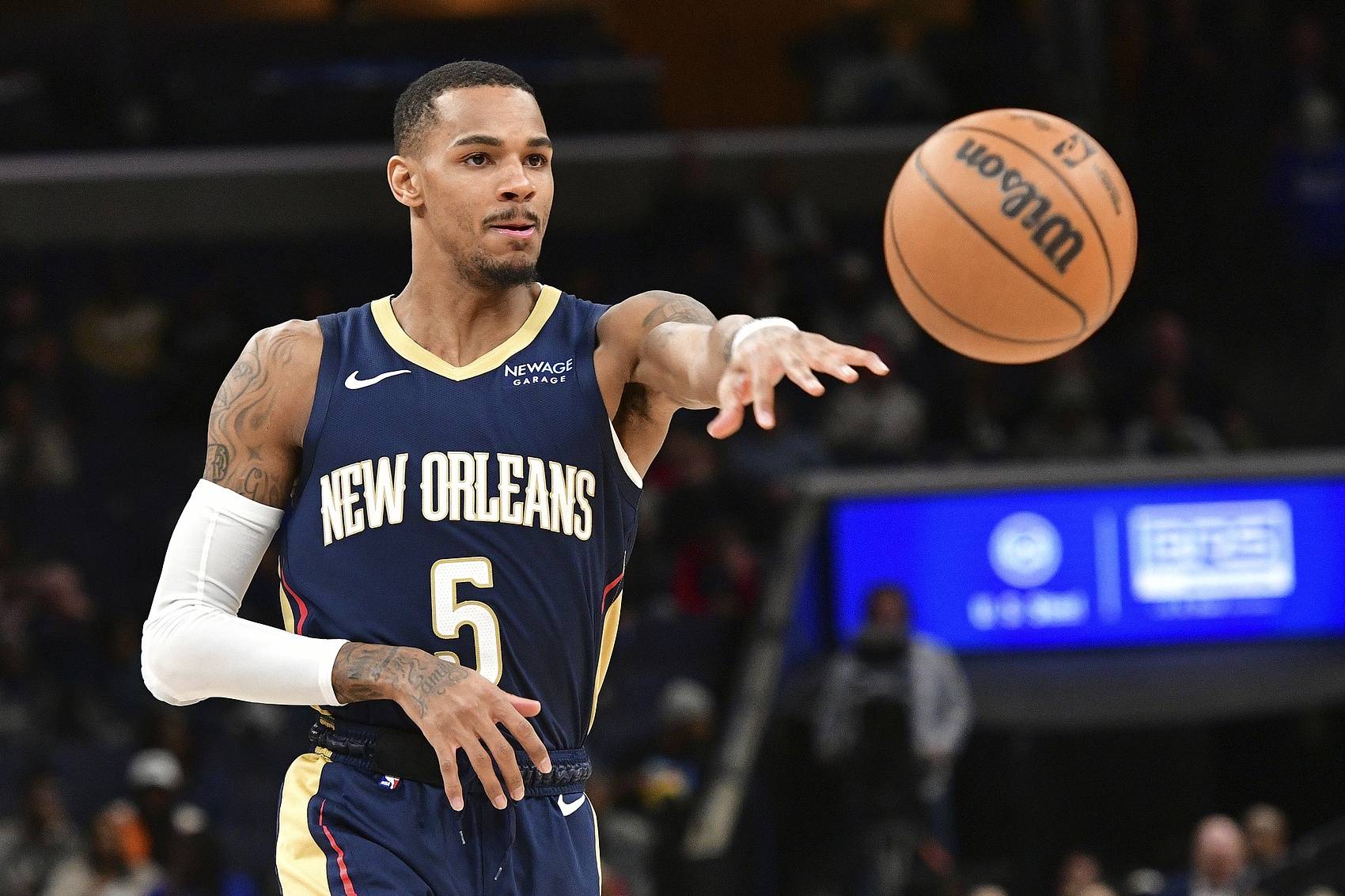 则不仅仅依 则不仅仅依