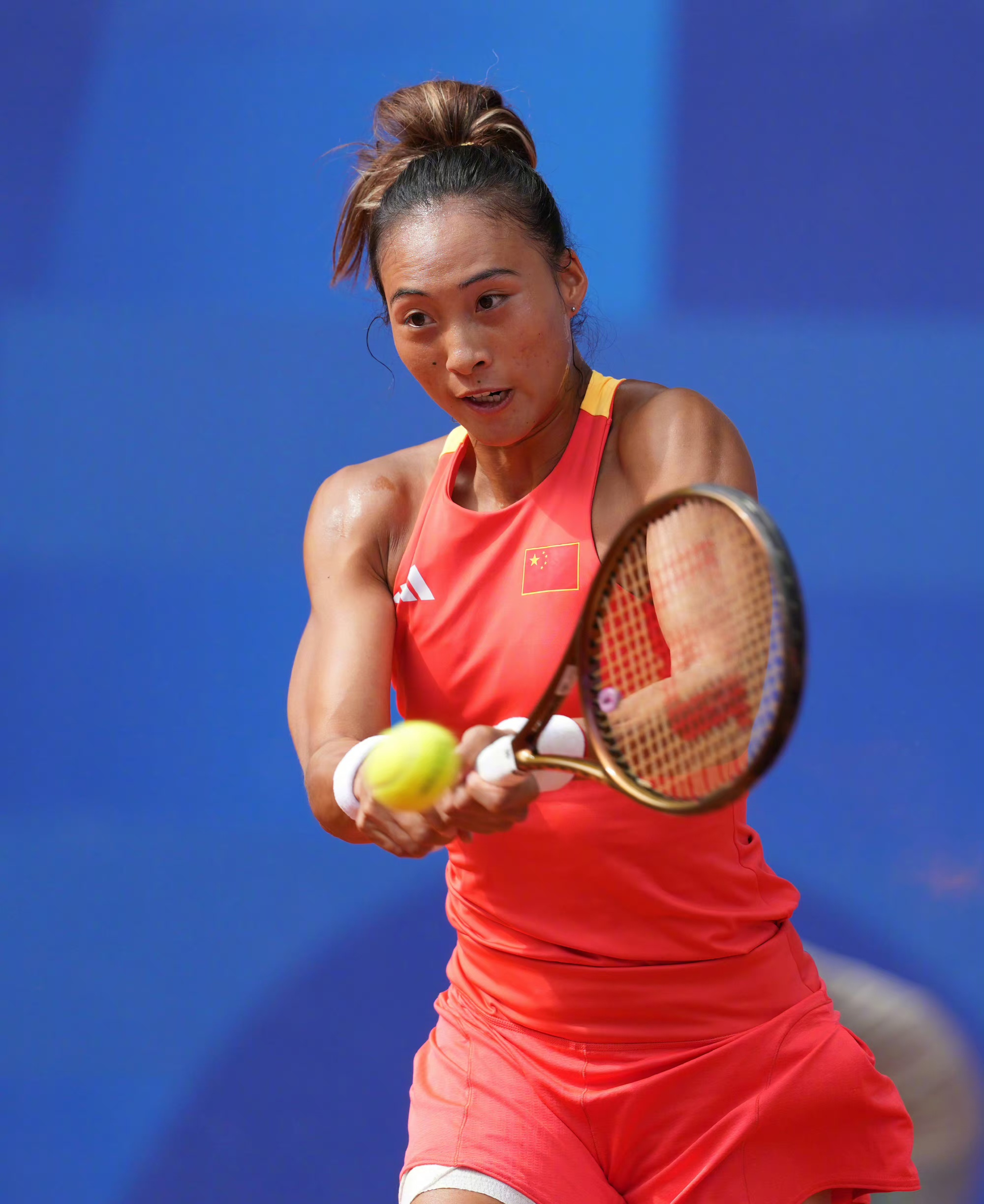 首屈一指 首屈一指