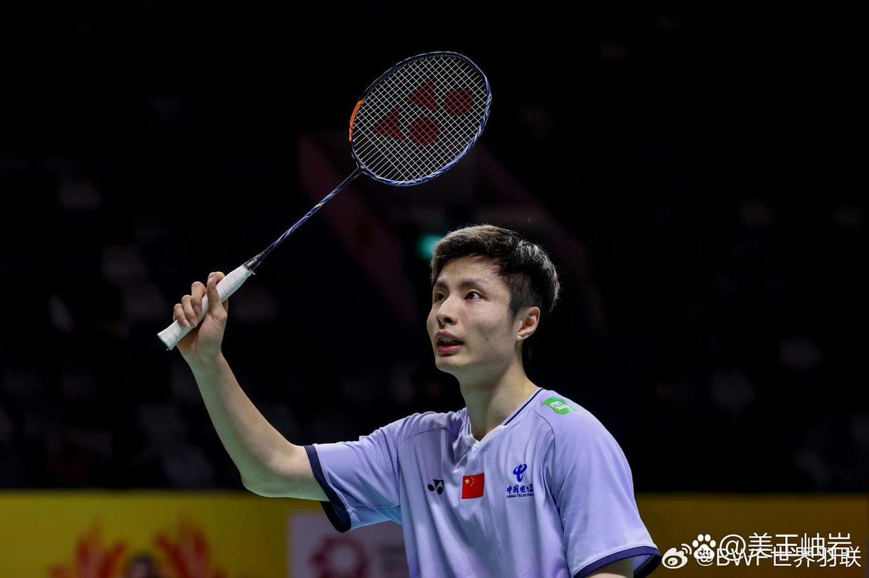 津门虎中场 津门虎中场