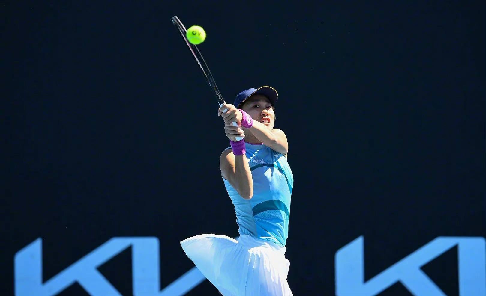 战斗的人 战斗的人