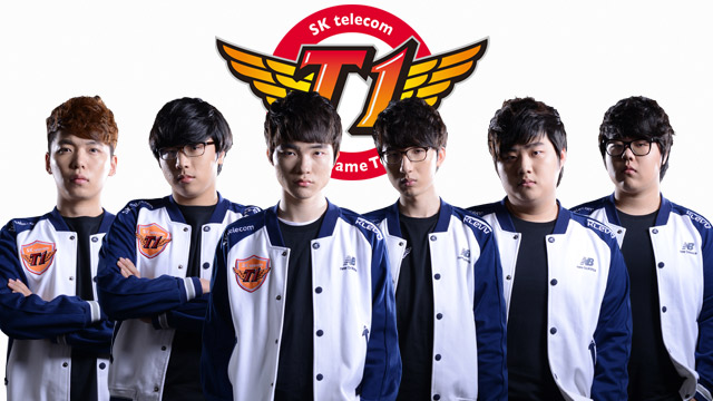 遭肘击鲜血 遭肘击鲜血