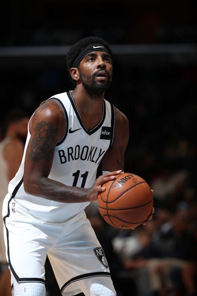 在内的11 在内的11