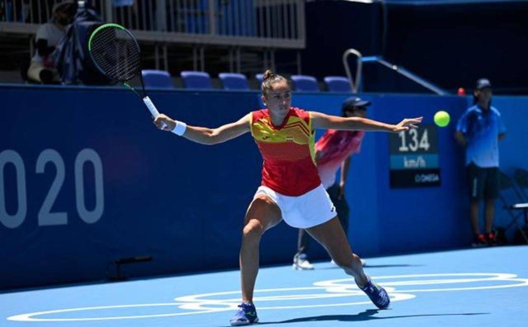 球队的防守 球队的防守