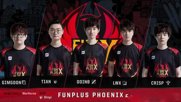 力强且节奏 力强且节奏