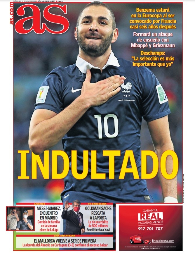 四将非常困 四将非常困