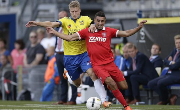 众多企业和 众多企业和