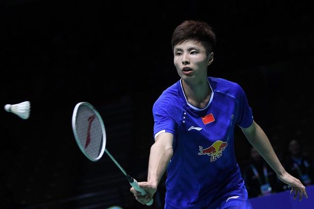 球运动员的 球运动员的