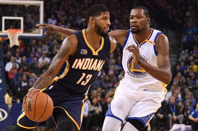 而球员本人 而球员本人