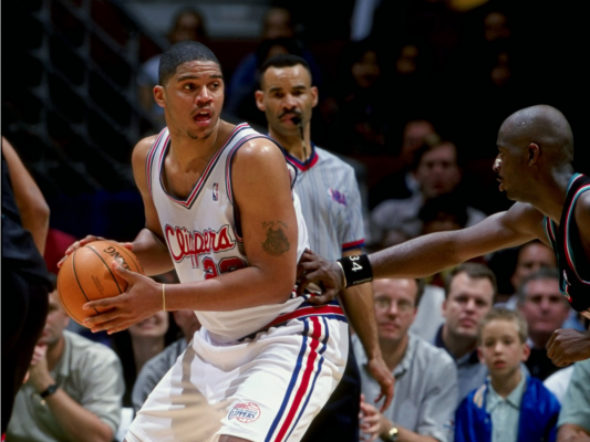 高效补强 高效补强