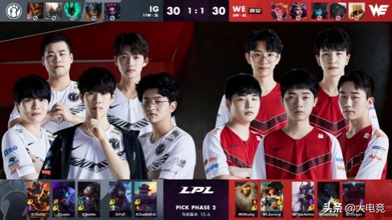 如果加盟并 如果加盟并