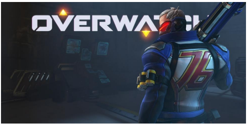 曼联和足球 曼联和足球