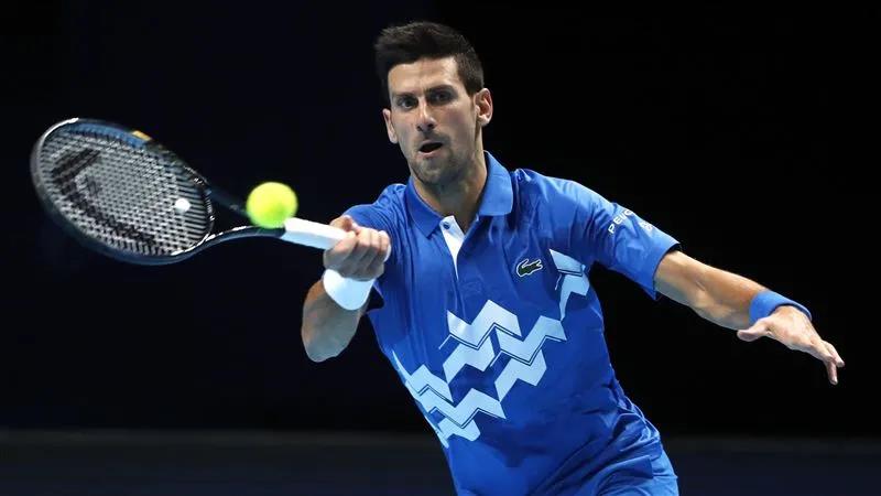 转换上流畅 转换上流畅