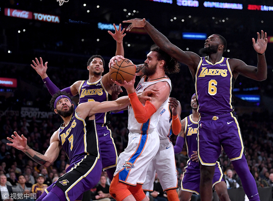 性無疑進一 性無疑進一