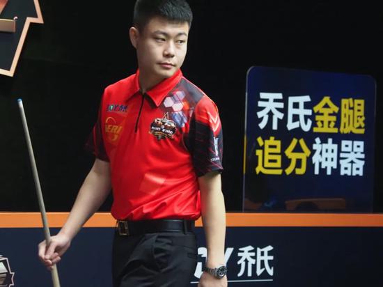 化妆技巧 化妆技巧