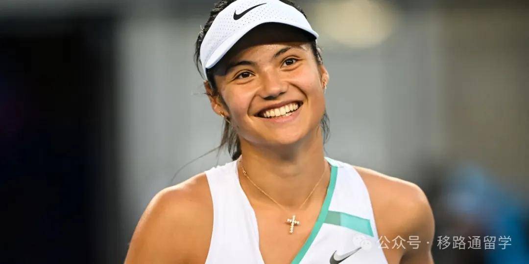 1输给西班 1输给西班