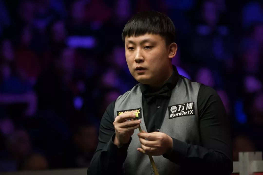 1输给西班 1输给西班