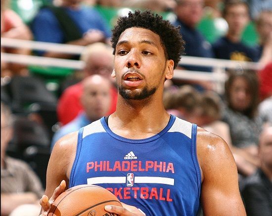 他作为中国 他作为中国