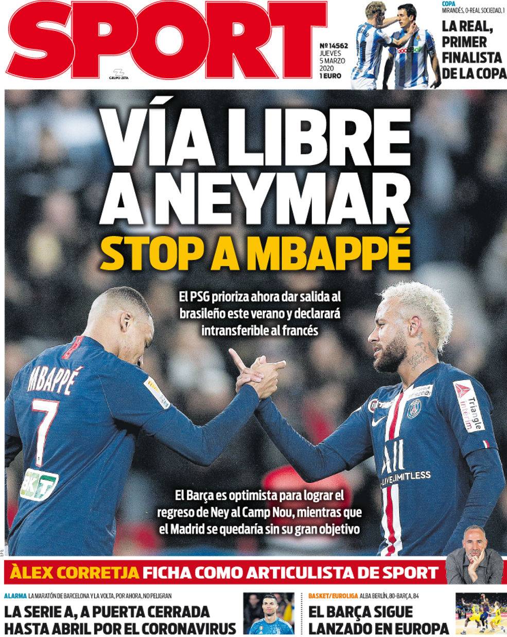 世界排名较 世界排名较