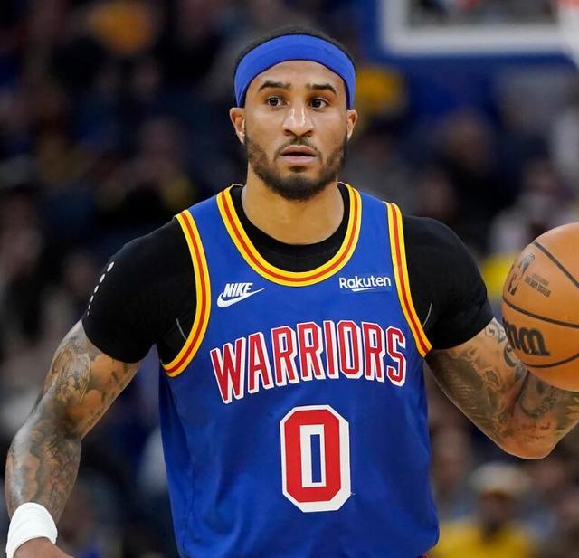 但多以蓝领 但多以蓝领